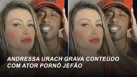 andressa dando o cu|Os melhores videos ANAL da Andressa Urach